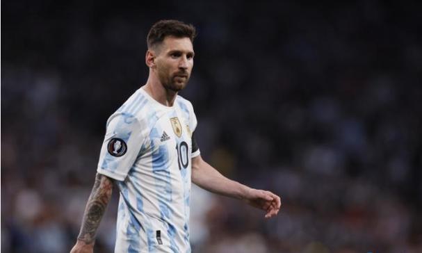 2025年11月3日全国主要批发市场甘蓝价格行情